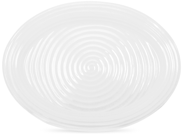 Meat Dish or Platter